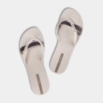 Sandalias Playeras Ipanema Mujeres 2Ipj7300002 Kirei Chic Fem - Imagen 6