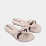 Sandalias Playeras Ipanema Mujeres 2Ipj7300002 Kirei Chic Fem - Imagen 8