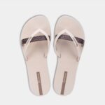 Sandalias Playeras Ipanema Mujeres 2Ipj7300002 Kirei Chic Fem - Imagen 13