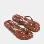 Sandalias Playeras Ipanema Mujeres 2Ipq1300010 - Imagen 6