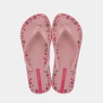 Sandalias Playeras Ipanema Mujeres 2Ipq2100065 - Imagen 3