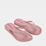 Sandalias Playeras Ipanema Mujeres 2Ipq2100065 - Imagen 4