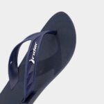 Sandalias Playeras Rider Hombres 2Rd574 - Imagen 19