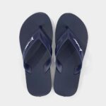 Sandalias Playeras Rider Hombres 2Rd574 - Imagen 28