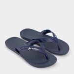 Sandalias Playeras Rider Hombres 2Rd574 - Imagen 30