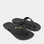 Sandalias Playeras Rider Hombres 2Rd574 - Imagen 34