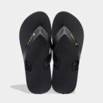 Sandalias Playeras Rider Hombres 2Rd574 - Imagen 35