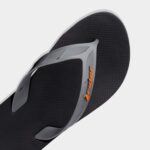 Sandalias Playeras Rider Hombres 2Rd574 - Imagen 7