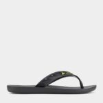 Sandalias Playeras Rider Hombres 2Rd574 - Imagen 41