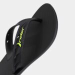Sandalias Playeras Rider Hombres 2Rd574 - Imagen 44
