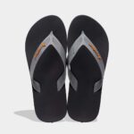Sandalias Playeras Rider Hombres 2Rd574 - Imagen 16