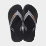 Sandalias Playeras Rider Hombres 2Rd57400008 Street Ad Pvc - Imagen 13
