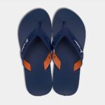 Sandalias Playeras Rider Hombres 2Rdc3000004