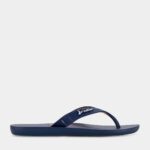 Sandalias Playeras Rider Hombres 2Rdc3000004 - Imagen 5