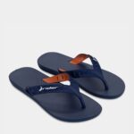 Sandalias Playeras Rider Hombres 2Rdc3000004 - Imagen 6