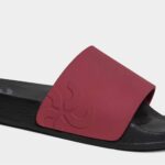 Sandalias Deportivas R18 Pre Escolar R18-I0049 - Imagen 52