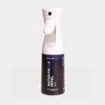 Water-Proof Repel Footloose Care Ftc-Di00003