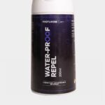 Water-Proof Repel Footloose Care Ftc-Di00003 - Imagen 2