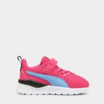 Zapatillas Urbanas Puma Infante 372010 41 Anzarun Lite Ac Inf - Imagen 2