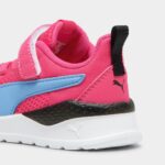 Zapatillas Urbanas Puma Infante 372010 41 Anzarun Lite Ac Inf - Imagen 41