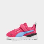 Zapatillas Urbanas Puma Infante 372010 41 Anzarun Lite Ac Inf - Imagen 13