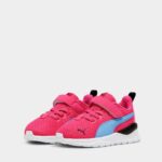 Zapatillas Urbanas Puma Infante 372010 41 Anzarun Lite Ac Inf - Imagen 15