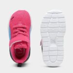 Zapatillas Urbanas Puma Infante 372010 41 Anzarun Lite Ac Inf - Imagen 24