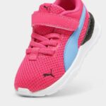 Zapatillas Urbanas Puma Infante 372010 41 Anzarun Lite Ac Inf - Imagen 34