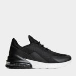 Zapatillas Urbanas R18 Hombres R18-Xw00251 - Imagen 38