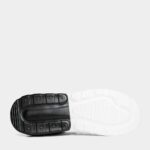 Zapatillas Urbanas R18 Hombres R18-Xw00251 - Imagen 39