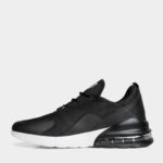 Zapatillas Urbanas R18 Hombres R18-Xw00251 - Imagen 48