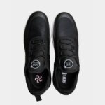 Zapatillas Urbanas R18 Hombres R18-Xw00251 - Imagen 25