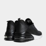 Zapatillas Urbanas R18 Hombres R18-Xw00251 - Imagen 42