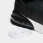 Zapatillas Urbanas R18 Hombres R18-Xw00251 - Imagen 19