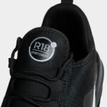 Zapatillas Urbanas R18 Hombres R18-Xw00251 - Imagen 44
