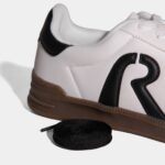 Zapatillas Urbanas R18 Mujeres R18-Xw00231 - Imagen 15