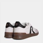 Zapatillas Urbanas R18 Mujeres R18-Xw00231 - Imagen 19