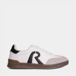 Zapatillas Urbanas R18 Mujeres R18-Xw00231 - Imagen 25