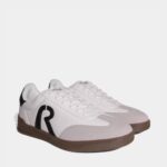 Zapatillas Urbanas R18 Mujeres R18-Xw00231 - Imagen 50