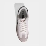 Zapatillas Urbanas R18 Mujeres R18-Xw00231 - Imagen 52