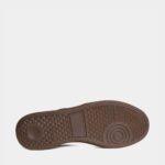 Zapatillas Urbanas R18 Mujeres R18-Xw00231 - Imagen 53