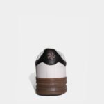 Zapatillas Urbanas R18 Mujeres R18-Xw00231 - Imagen 54