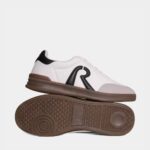 Zapatillas Urbanas R18 Mujeres R18-Xw00231 - Imagen 56