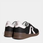 Zapatillas Urbanas R18 Mujeres R18-Xw00231 - Imagen 59