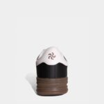 Zapatillas Urbanas R18 Mujeres R18-Xw00231 - Imagen 62