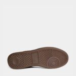 Zapatillas Urbanas R18 Mujeres R18-Xw00231 - Imagen 69