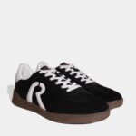 Zapatillas Urbanas R18 Mujeres R18-Xw00231 - Imagen 82