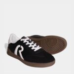 Zapatillas Urbanas R18 Mujeres R18-Xw00231 - Imagen 88