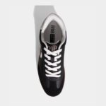 Zapatillas Urbanas R18 Mujeres R18-Xw00231 - Imagen 92