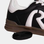 Zapatillas Urbanas R18 Mujeres R18-Xw00231 - Imagen 95